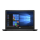 Dell Inspiron 3573 N4000/8GB/240/Win10 - 469475 - zdjęcie 6